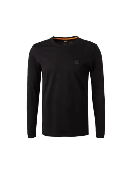 Tričko  M model 21797349 - Boss