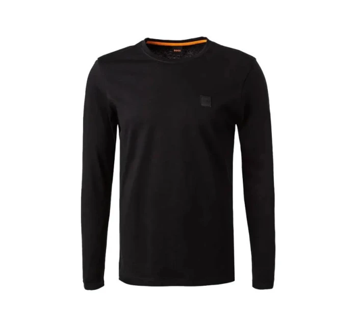 Tričko  M model 21797349 - Boss