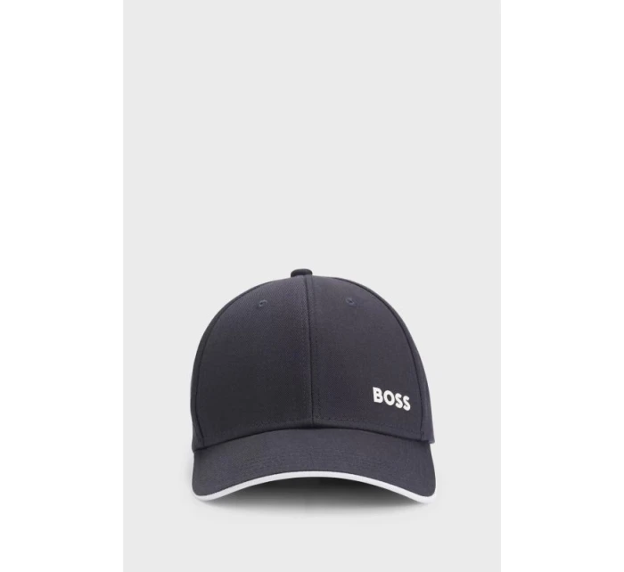 M pánské model 21179505 - Boss