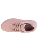 Uno 2 Air You Pink 38 model 21375429 - Skechers Uno 2 Air You Pink 38 model 21375429 - Skechers