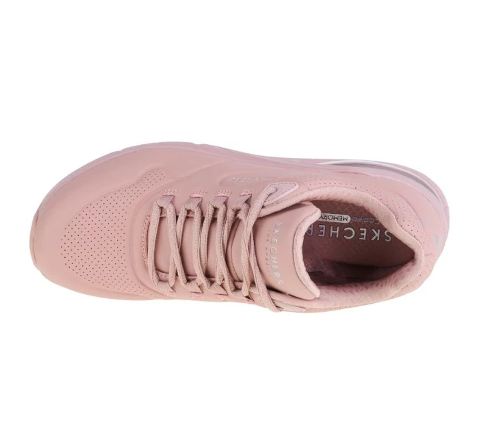 Uno 2 Air You Pink 38 model 21375429 - Skechers Uno 2 Air You Pink 38 model 21375429 - Skechers