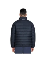 GO Shield Oboustranná bunda Black M model 21386718 - Skechers