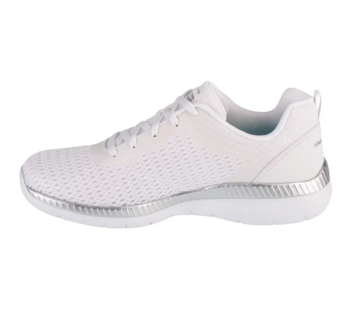 White 38 model 21401423 - Skechers