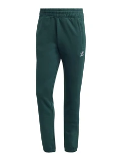 Kalhoty adidas Essentials Originals JZ3585
