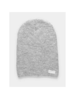 Pánská zimní čepice model 21430039 pánské - Outhorn