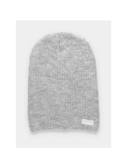 Pánská zimní čepice model 21430039 pánské - Outhorn