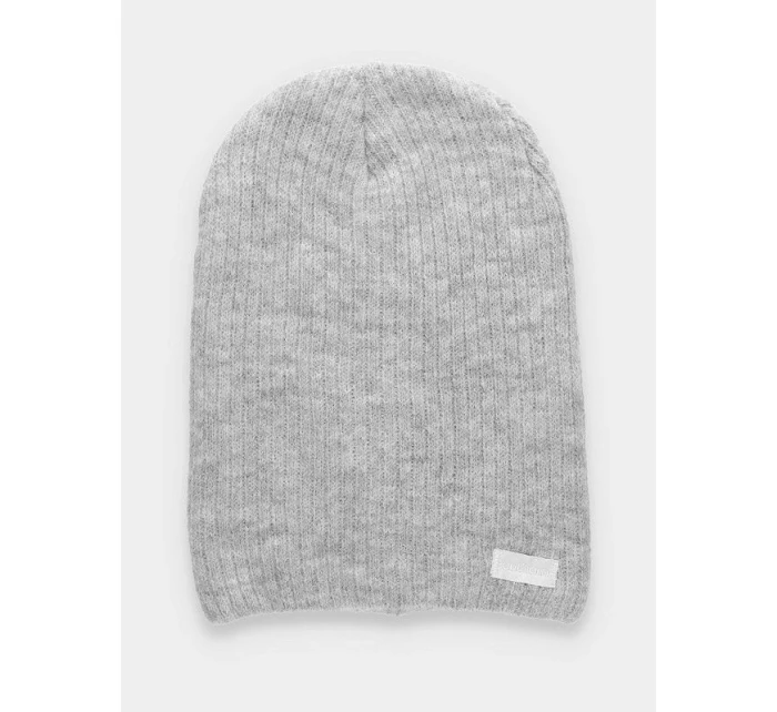 Pánská zimní čepice model 21430039 pánské - Outhorn