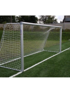 Fotbalová síť model 21825133 - Netex