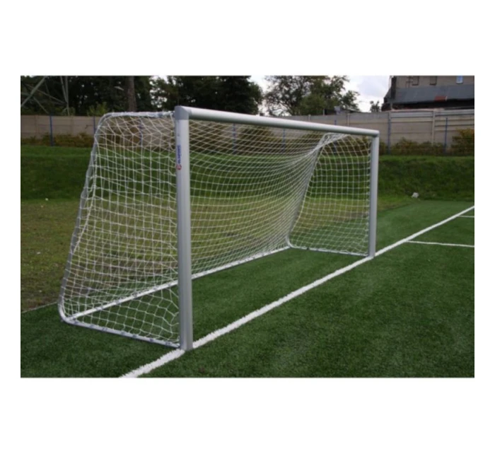 Fotbalová síť model 21825133 - Netex