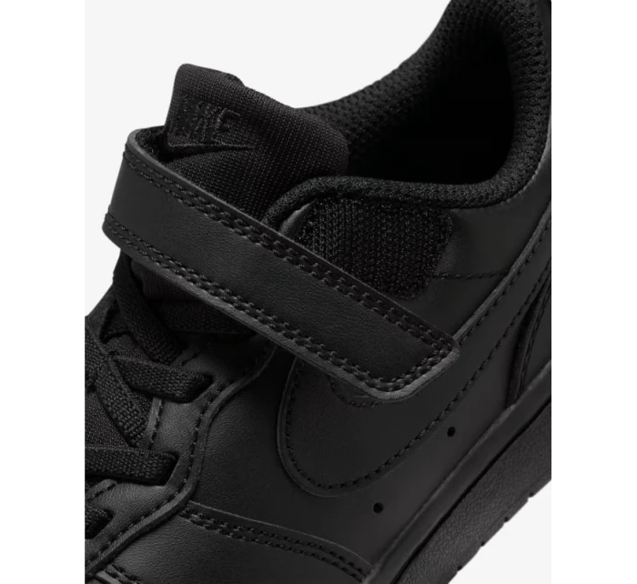 Nike Court Borough Low Recraft (DV5457-002)