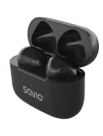 BLUETOOTH  PRO model 21870172 - Savio