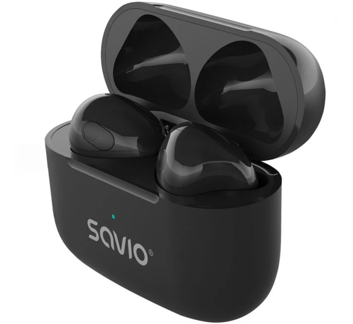 BLUETOOTH  PRO model 21870172 - Savio
