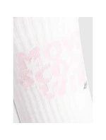 Dámské kotníkové ponožky (2-pack) 4F 4FRAW25USOCF522-90S dámské