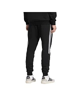 Adidas TIRO 26 Teplákové kalhoty JY7154
