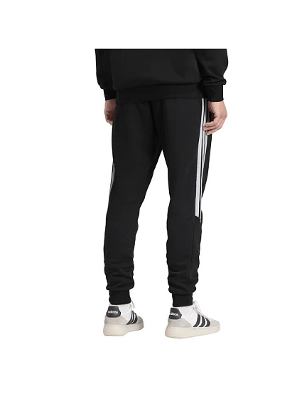 TIRO 26 Teplákové kalhoty model 22058494 - ADIDAS