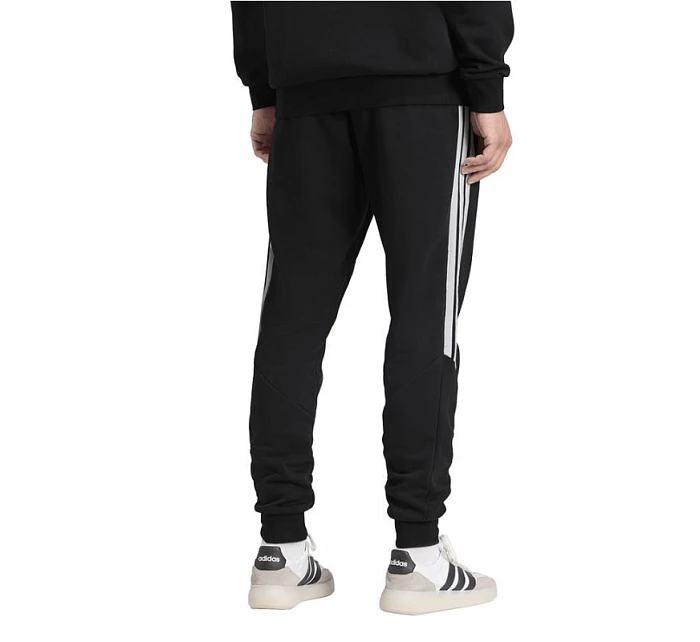 TIRO 26 Teplákové kalhoty model 22058494 - ADIDAS TIRO 26 Teplákové kalhoty model 22058494 - ADIDAS