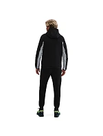 Mikina Techfit Fleece model 22096829 - NIKE Mikina Techfit Fleece model 22096829 - NIKE