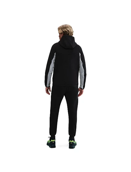 Mikina Techfit Fleece model 22096829 - NIKE Mikina Techfit Fleece model 22096829 - NIKE