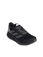 Dětská obuv adidas Duramo SL2 black JS2369