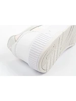 dámské sportovní tenisky Carina  bílé model 22301007 - Puma