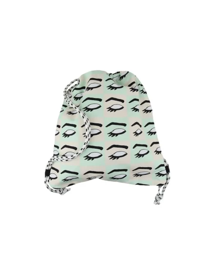 Batoh Be Cool  model 18151405 - Vans