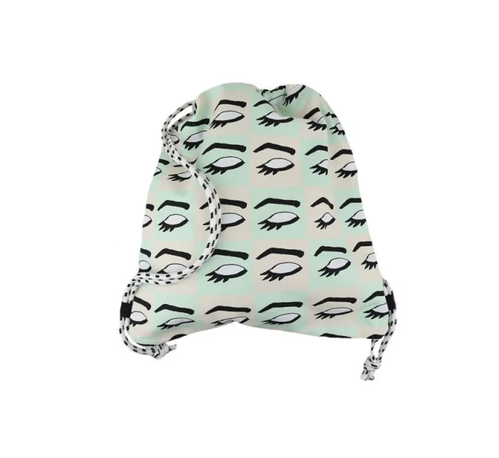 Batoh Be Cool  model 18151405 - Vans