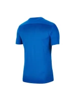 Dětský tréninkový dres Dry Park VII Jr BV6741-463 - Nike