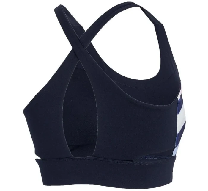 Dámská sportovní podprsenka model 16015363 modrá - Outhorn