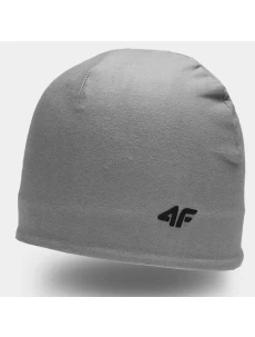 4F překrytí H4Z22-CAF005 25S