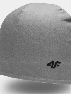 Čepice model 17614368 25S - 4F