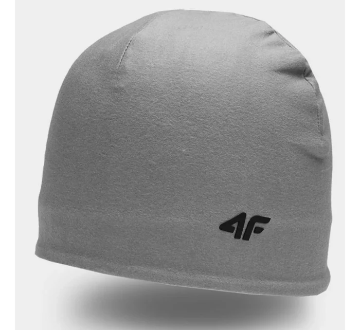 4F překrytí H4Z22-CAF005 25S 4F překrytí H4Z22-CAF005 25S