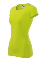 Dámské tričko Glance W MLI-14162 - Malfini 