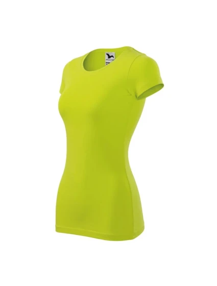Dámské tričko Glance W MLI-14162 - Malfini 
