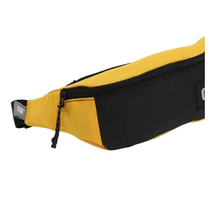 Vak Phoenix 83827-12 - Caterpillar