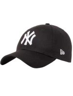 Kšiltovka 9FORTY New York Yankees MLB model 20083401 - New Era