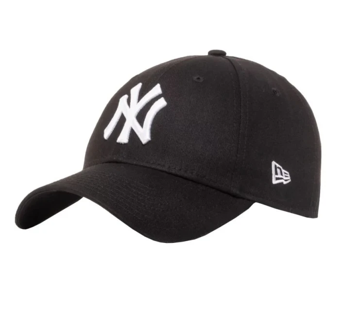 Kšiltovka 9FORTY New York Yankees MLB model 20083401 - New Era