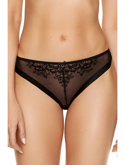 model 18549634 kolor:czarny - Gorteks