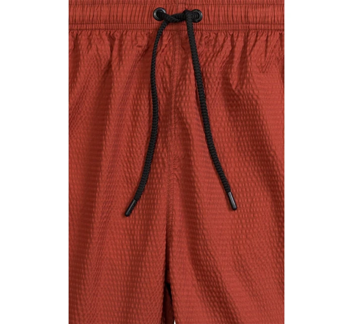 model 21082959 - Atlantic