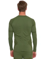 Moraj KMT4500-002 barva:zelená