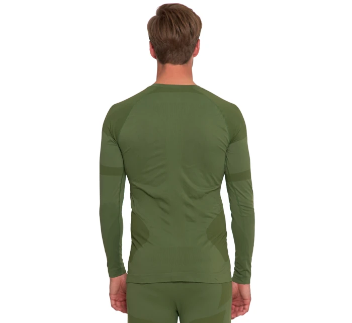 Moraj KMT4500-002 barva:zelená