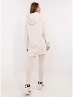 Sada EM KMPL model 20806618 světle béžová - FPrice Sada EM KMPL model 20806618 světle béžová - FPrice