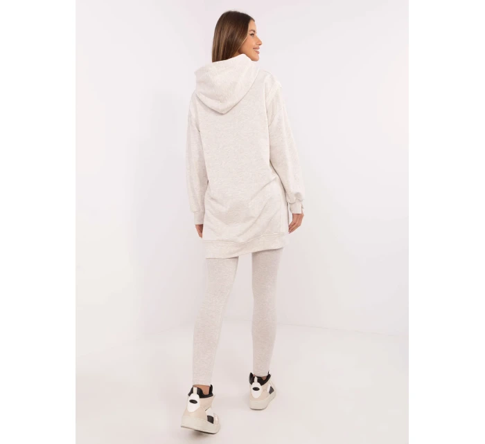 Sada EM KMPL model 20806618 světle béžová - FPrice Sada EM KMPL model 20806618 světle béžová - FPrice