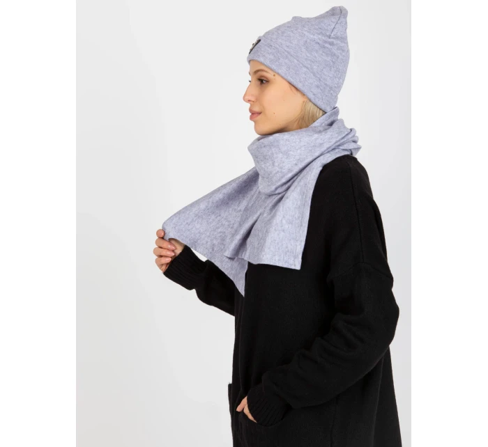 Sada LK KMPL 509140.47 světle fialová Sada LK KMPL 509140.47 světle fialová