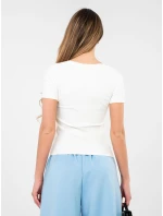 Halenka RV BZ A1191.77 bílá Halenka RV BZ A1191.77 bílá