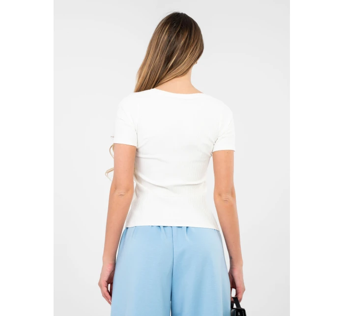 Halenka RV BZ A1191.77 bílá Halenka RV BZ A1191.77 bílá