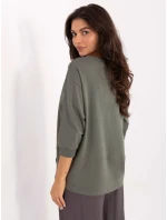 Halenka RV BZ A785.58 khaki Halenka RV BZ A785.58 khaki