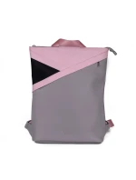 Fashion batoh VUCH Tiara