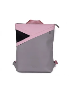 Fashion batoh VUCH Tiara