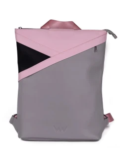 Fashion batoh VUCH Tiara