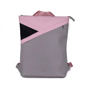 Fashion batoh model 21275524 - Vuch